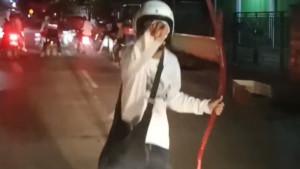 tangkapan-layar-bawa-celurit.jpg