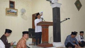tarhim-bupati-cilacap.jpg