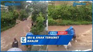 terseret-banjir-anak-ibu-meninggal.jpg