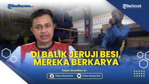 thumbnail-lapas-oke.jpg