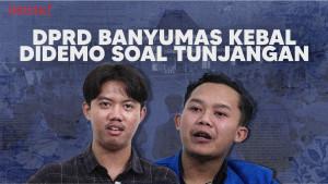 thumnail-bem-podcast.jpg