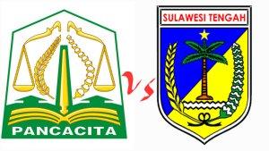 tim-sepak-bola-aceh-vs-sulteng-ricuh-hingga-pemukulan-wasit.jpg