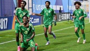 timnas-arab-saudi-vs-korsel.jpg