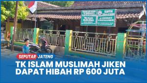 tk-muslimah-blora.jpg