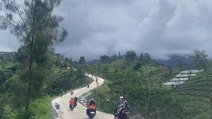 touring-bupati-wonosobo.jpg