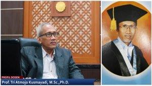 tri-atmojo-kusmayadi-uns-solo.jpg