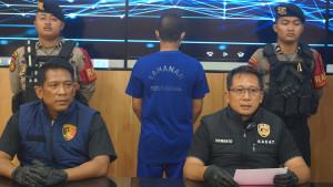 tsk-curanmor-purbalingga.jpg