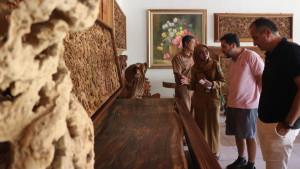 ukir-jepara-okkke-oke.jpg