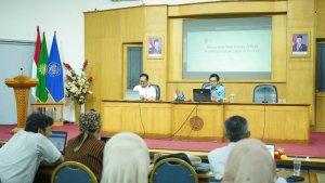 ump-akreditasi-jurnal-ilmiah.jpg