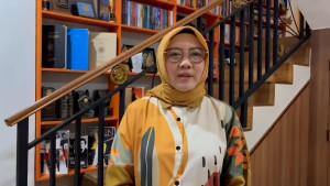unsoed-siap-tuntaskan-kasus-pelecehan-seksual.jpg