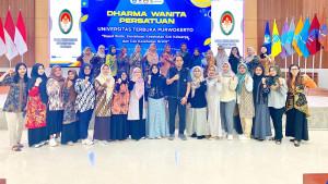 ut-dharma-wanita-ut.jpg
