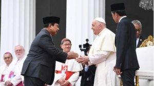 utus-jokowek-oke.jpg