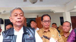 wakil-menteri-sosial-agus-jabo-di-semarang.jpg
