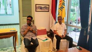 wakil-rektor-soal-mahasiswa-uksw-kelaparan.jpg