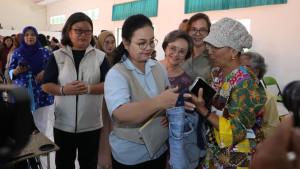 walikota-agustina-investasi.jpg