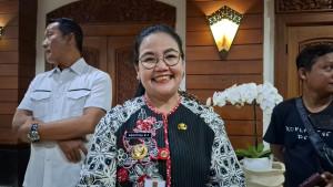 walikota-oke-wilujeng.jpg