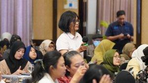 workshop-cederaloka-tribun-network-di-yogyakarta.jpg