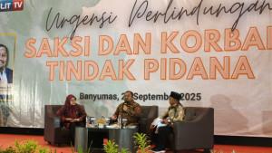 yanuar-diskusi-lpsk.jpg