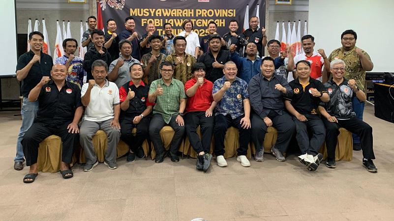 01092025-pemilihan-ketua-fobi-jateng.jpg