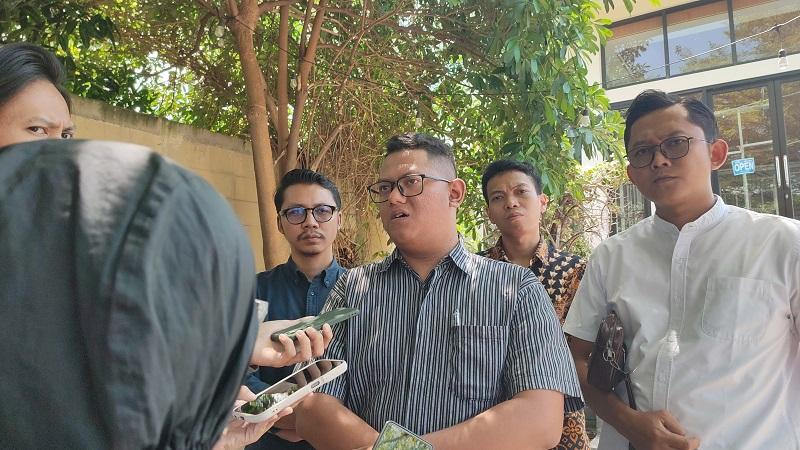 02092025-bantuan-hukum-ika-fh-unnes-desak-polisi-ungkap-kematian-iko.jpg