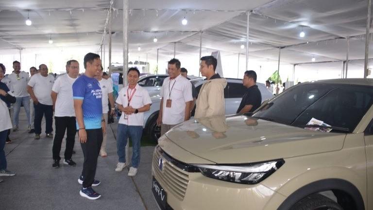 02112025-pameran-otomotif-government-auto-show-gas-cilacap.jpg