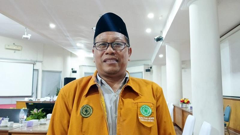 03112025-Ketua-Komisi-Dakwah-Ukhuwah-dan-Pengembangan-Masyarakat-MUI-Banyumas-Mohamad-Aminudin.jpg
