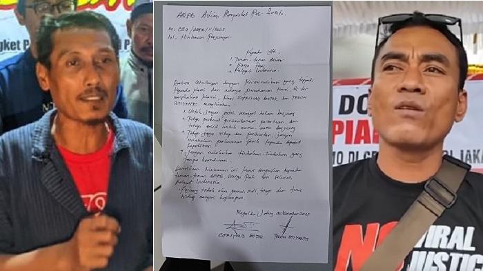 03112025-aktivis-ampb-teguh-istiyanto-dan-supriyono-menulis-surat-dari-tahanan-polda-jateng.jpg