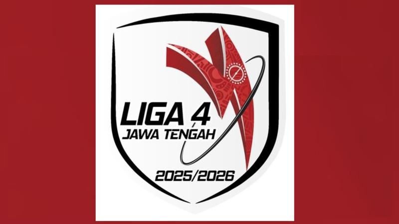 05012026-logo-liga-4-jawa-tengah-logo-liga-4-jateng.jpg