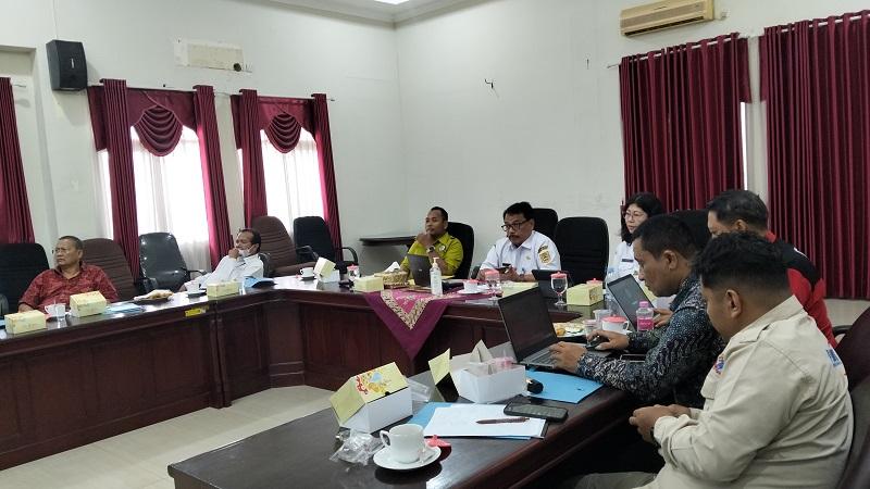 05112025-rapat-komisi-pengupahan-provinsi-jateng.jpg