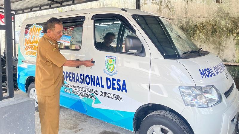06012026-desa-bukateja-purbalingga-dapat-bantuan-mobil-operasional-mobil-desa.jpg
