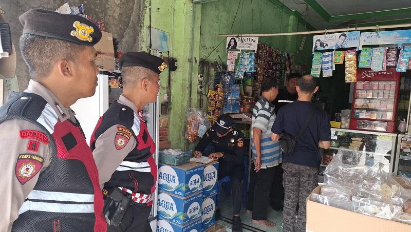 08102025-razia-rokok-ilegal-kebumen.jpg