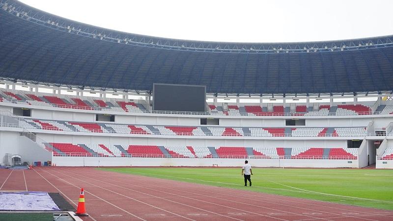 09072025-stadion-jatidiri-semarang.jpg