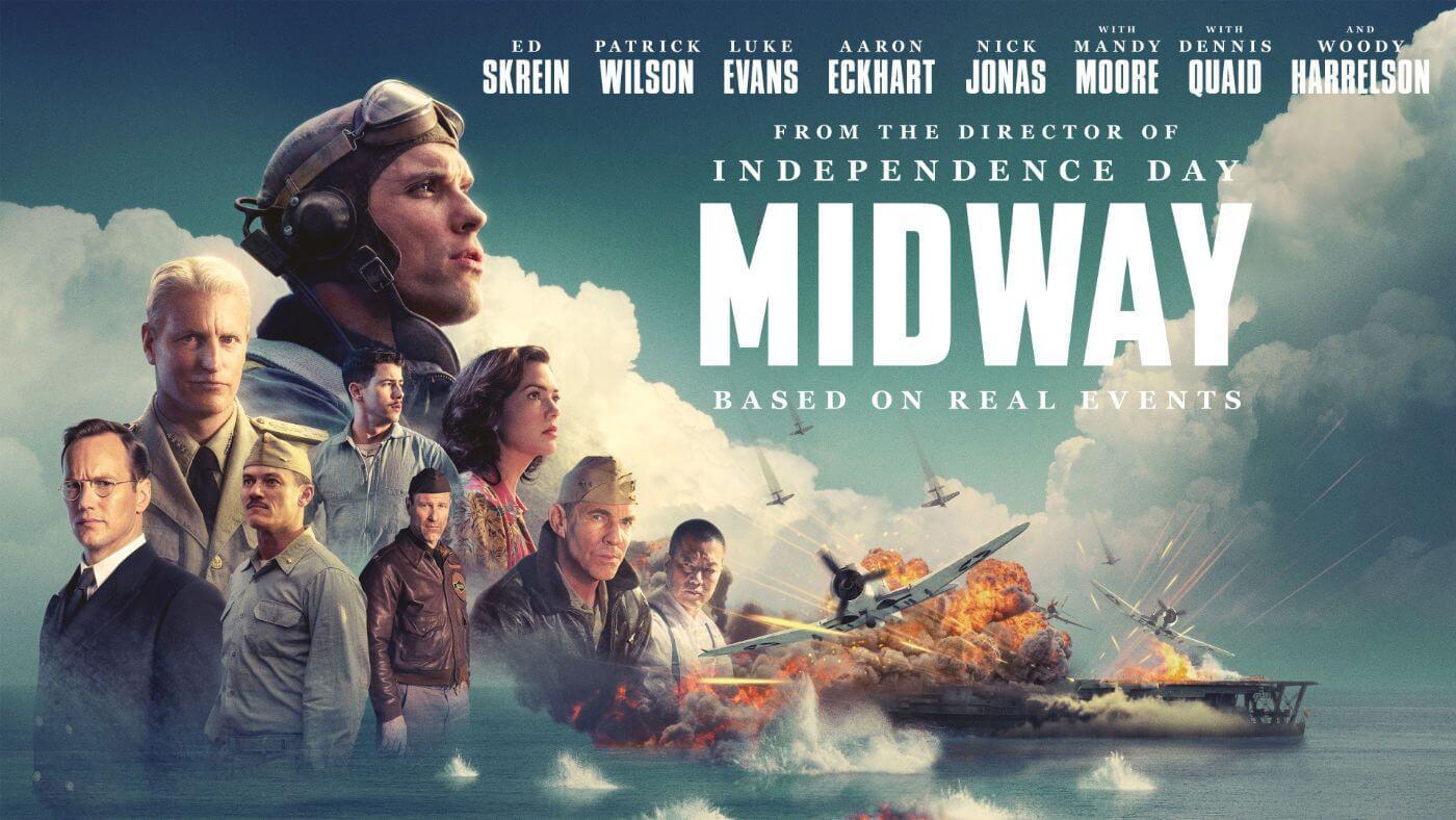 1-Poster-film-Midway.jpg