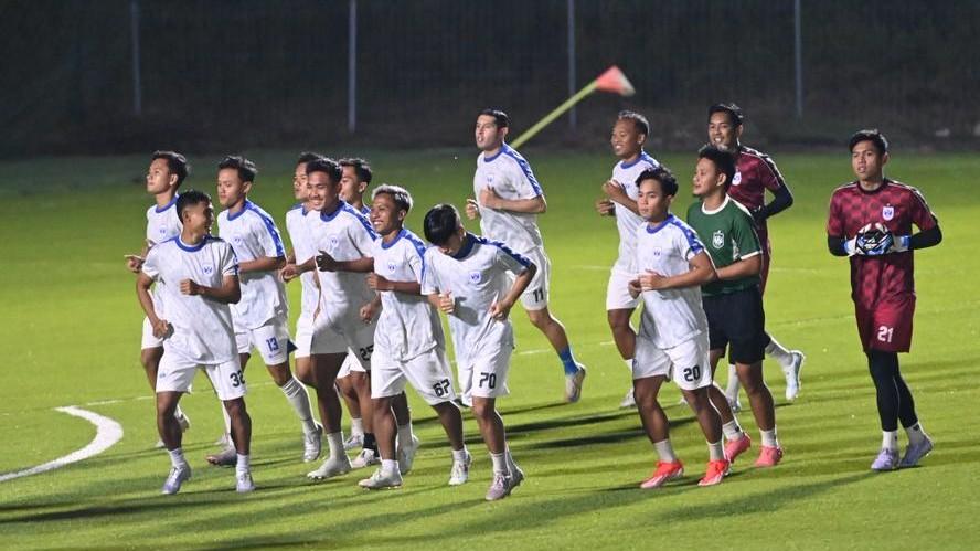 10032026-latihan-psis-semarang.jpg