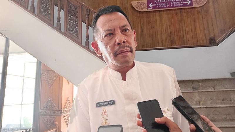 Ratusan Guru SD di Jati Kudus Jadi Korban Pungli K3S, Pertanyakan Penggunaan Uang