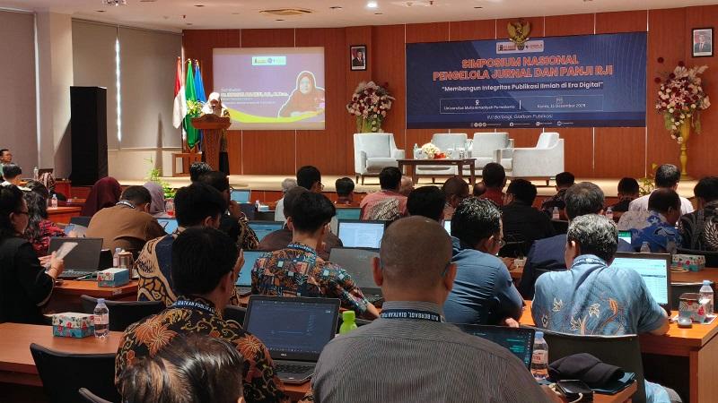11122025-simposium-jurnal-di-ump.jpg