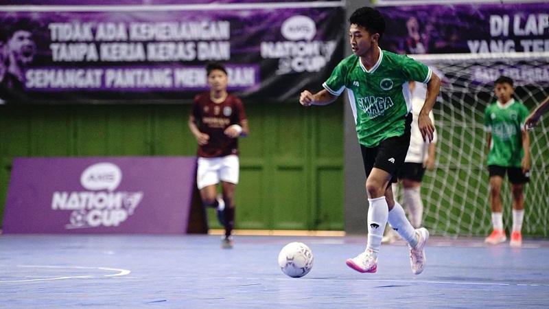 12092025-Tim-Futsal-SMAN-10-Semarang.jpg
