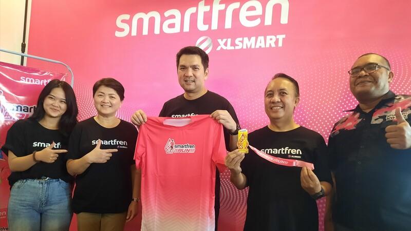 12102025-smartfen-merger-dengan-xl.jpg