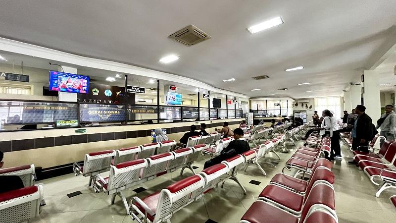 13022026-suasana-samsat-wonosobo.jpg