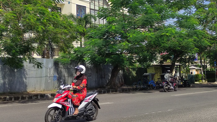 14 Nakes RS Elisabeth Purwokerto Positif Covid-19, Layanan IGD Ditutup Hingga 24 Juni 2021