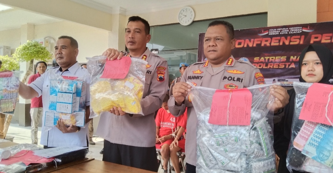 15-pengedar-narkoba-Cilacap.jpg