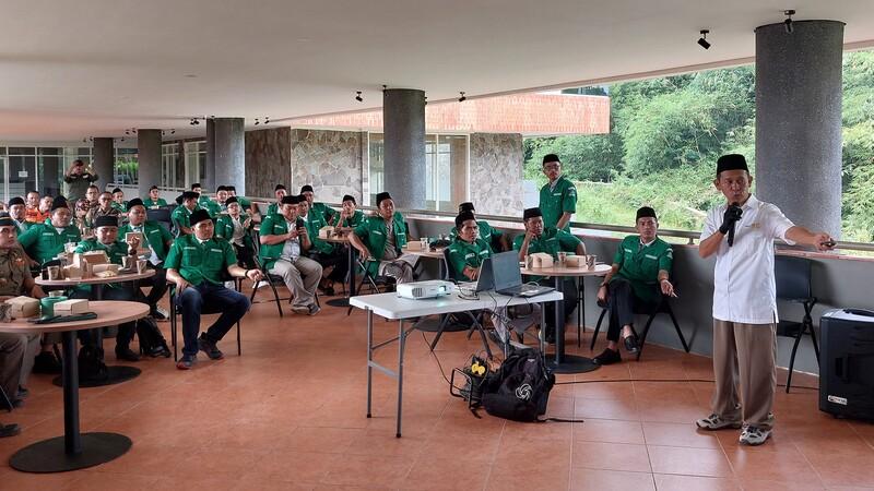 16012026-gp-ansor-kebumen-ikut-edukasi-soal-geopark-kebumen.jpg