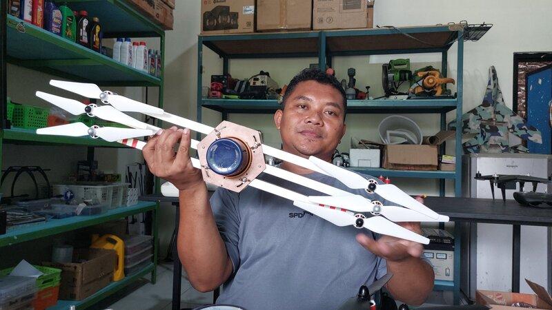16012026-warga-kebumen-buat-drone.jpg