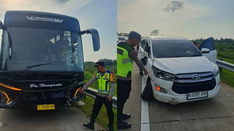 16032026-kecelakaan-beruntun-di-tol-batang.jpg
