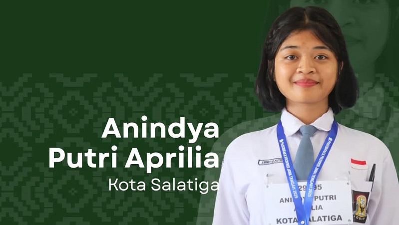 17082025-Anindya-Putri-Aprilia-wakil-siswa-SMAN-3-Salatiga-di-paskibraka-hut-ri-istana-negara.jpg