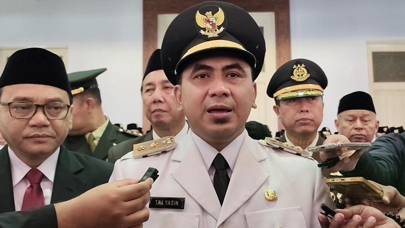 17082025-Wakil-Gubernur-Jawa-Tengah-Taj-Yasin-Maimoen.jpg
