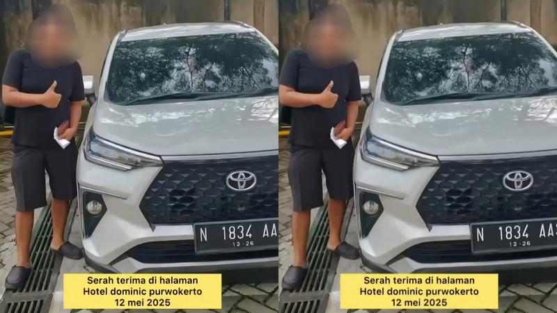 18052025-penggelapan-mobil-rental-banyumas.jpg