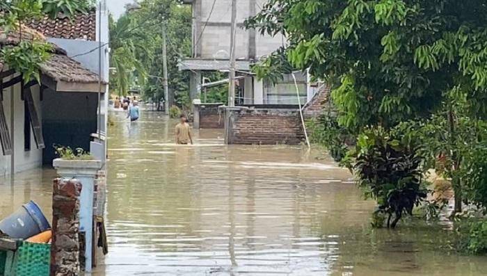 18062025-banjir-kedungwundu-grobogan.jpg