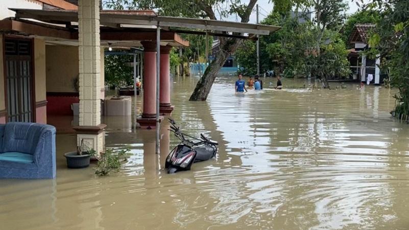 18062025-banjir-kedungwungu-grobogan-banjir-grobogan.jpg