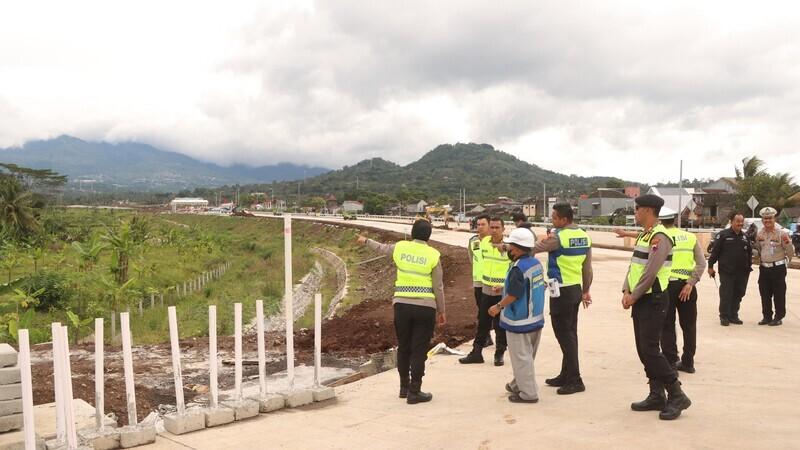 19022026-cek-tol-semarang-exit-tol-ambarawa.jpg